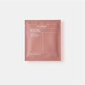 Masque