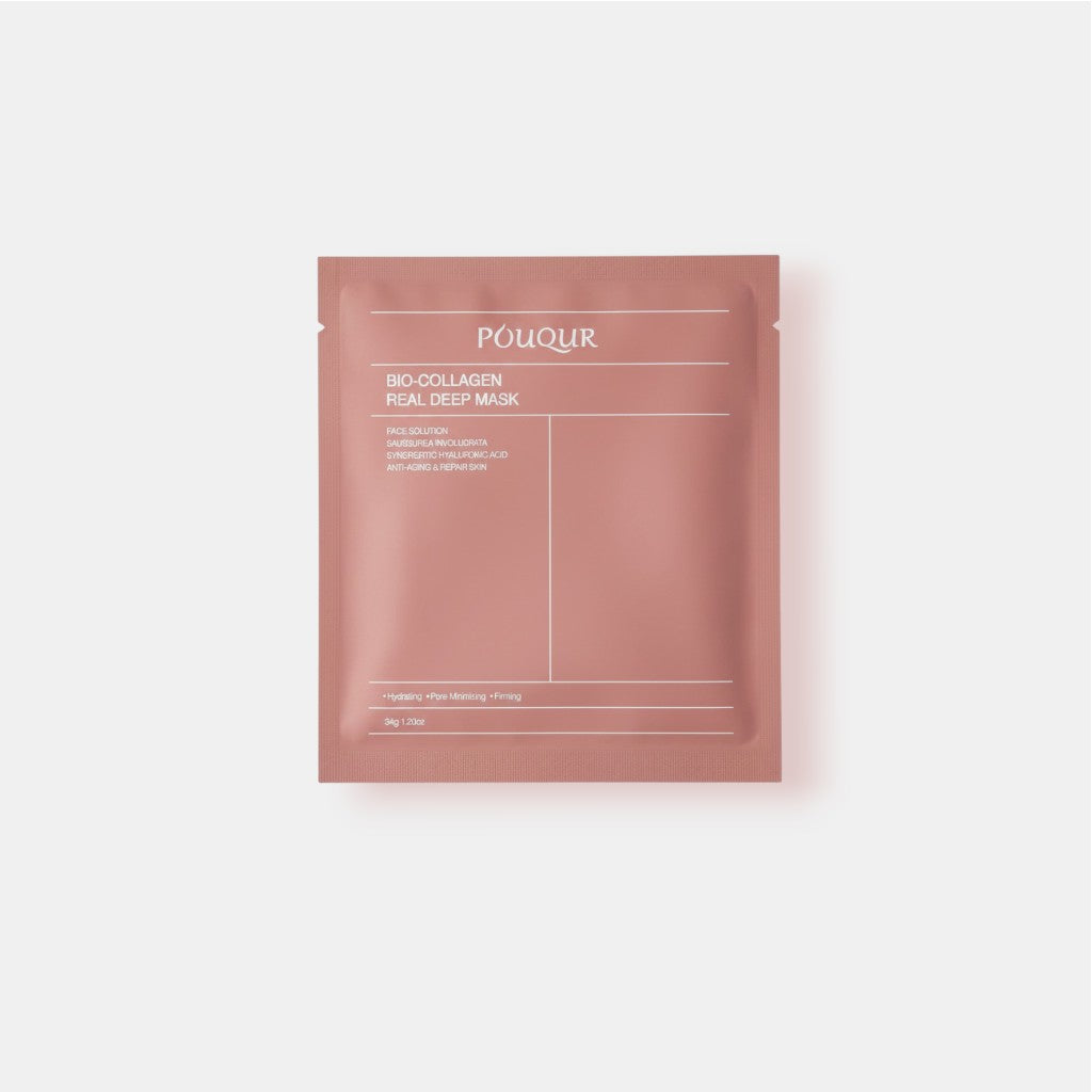 Masque