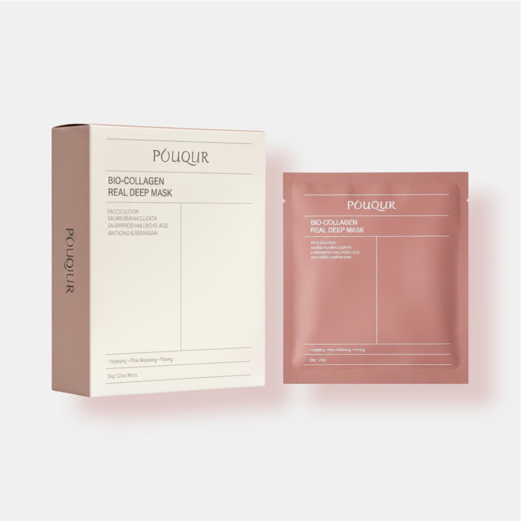 Masque