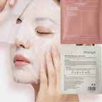 Masque