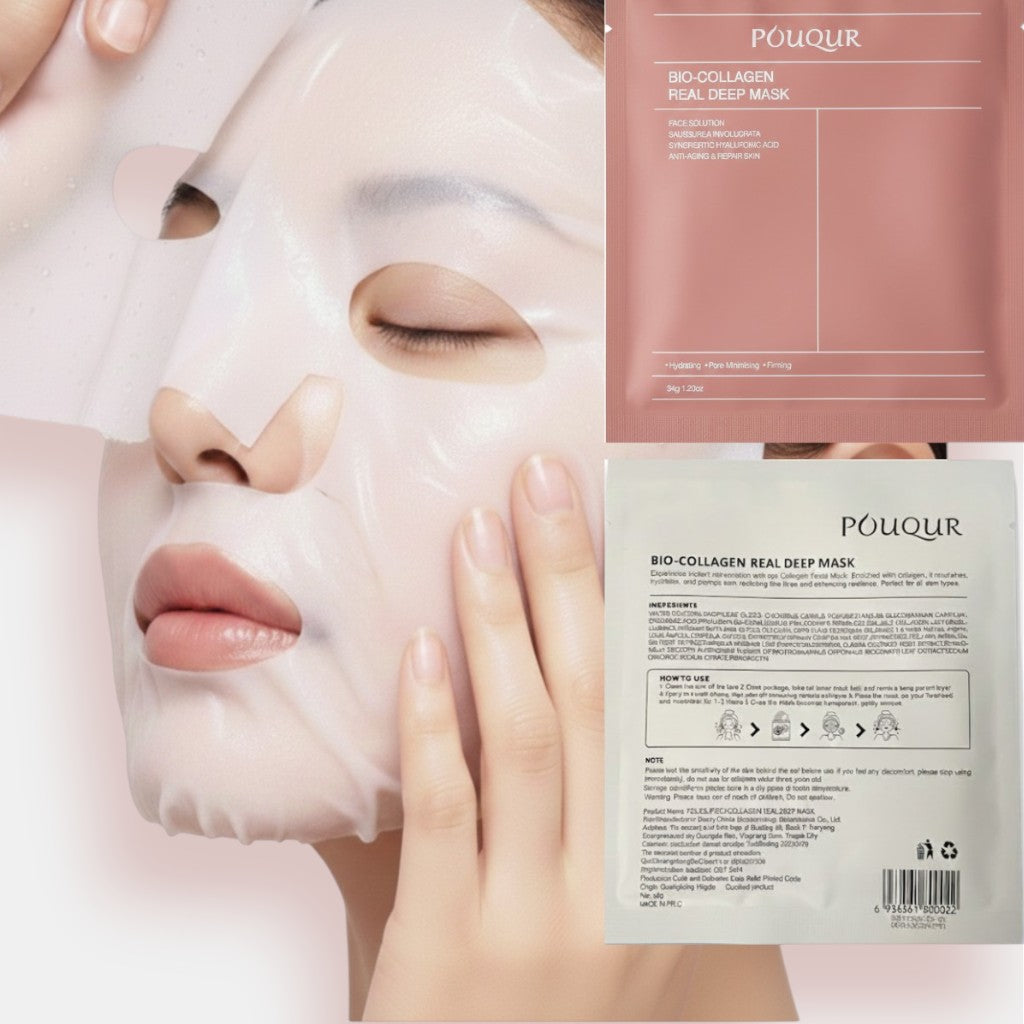 Masque