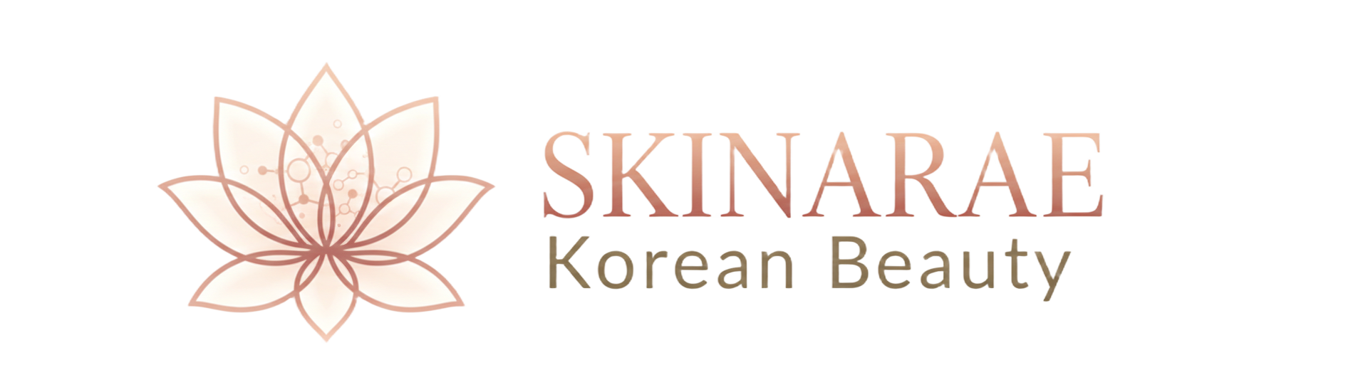 SKINARAE